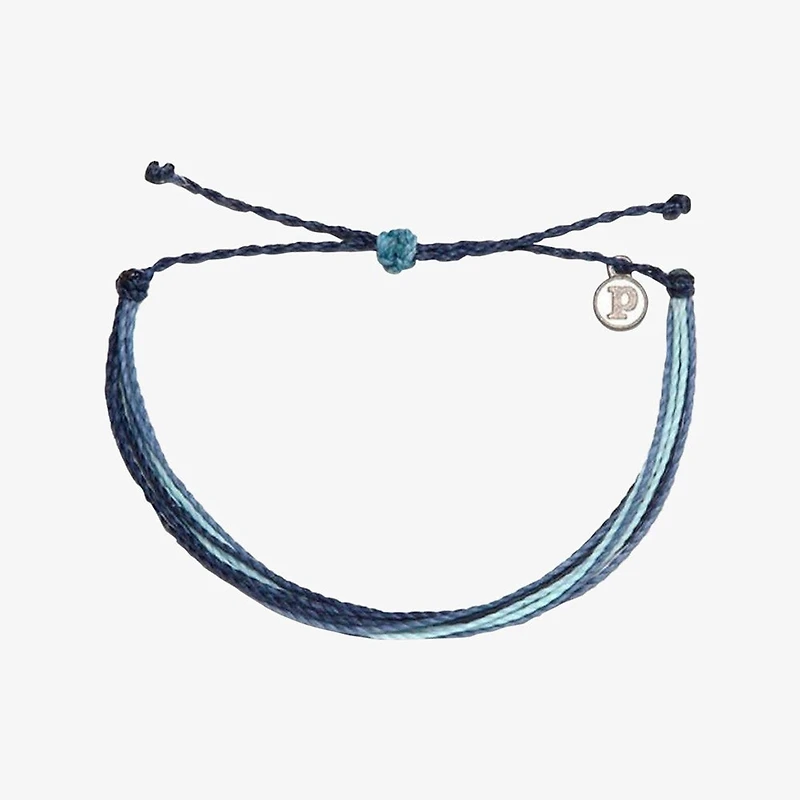 Muted Original Bracelet
