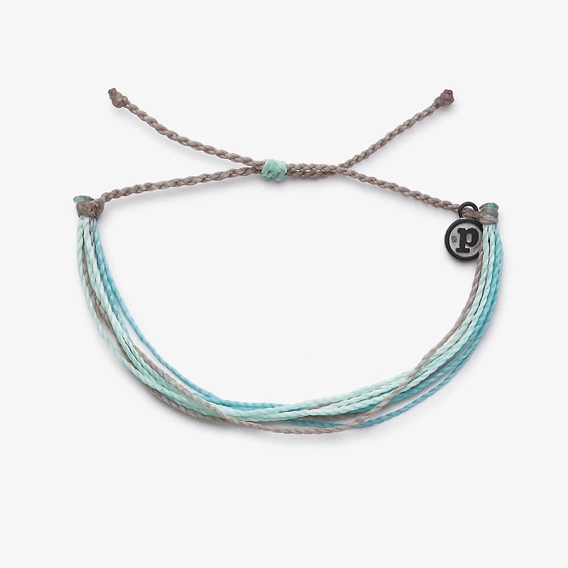 Muted Original Bracelet
