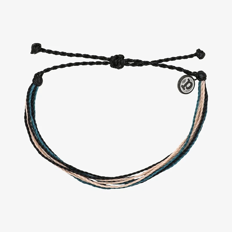 Muted Original Bracelet