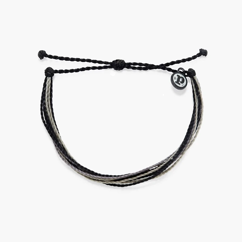 Muted Original Bracelet