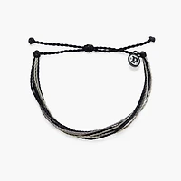 Muted Original Bracelet