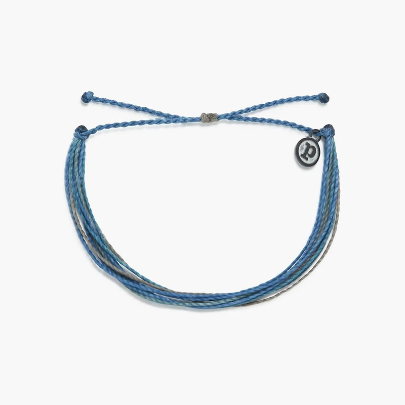 Muted Original Bracelet