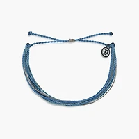 Muted Original Bracelet