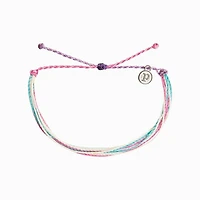 Muted Original Bracelet