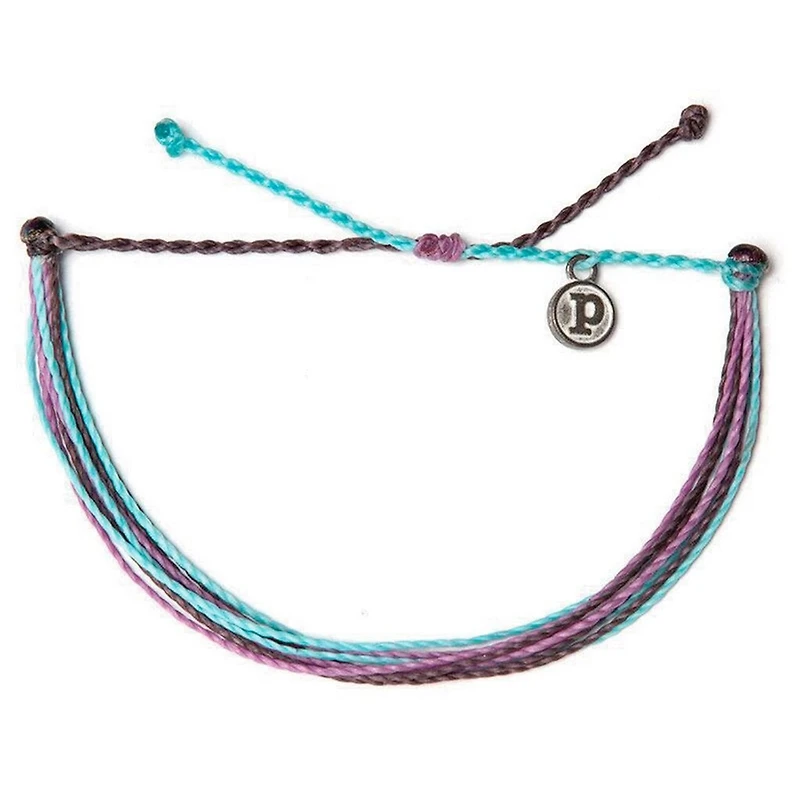 Muted Original Bracelet