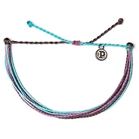 Muted Original Bracelet