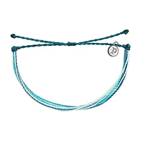 Muted Original Bracelet