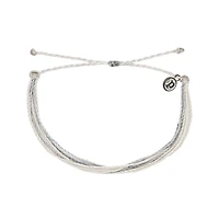 Muted Original Bracelet