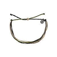 Muted Original Bracelet