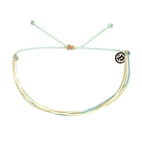Muted Original Bracelet