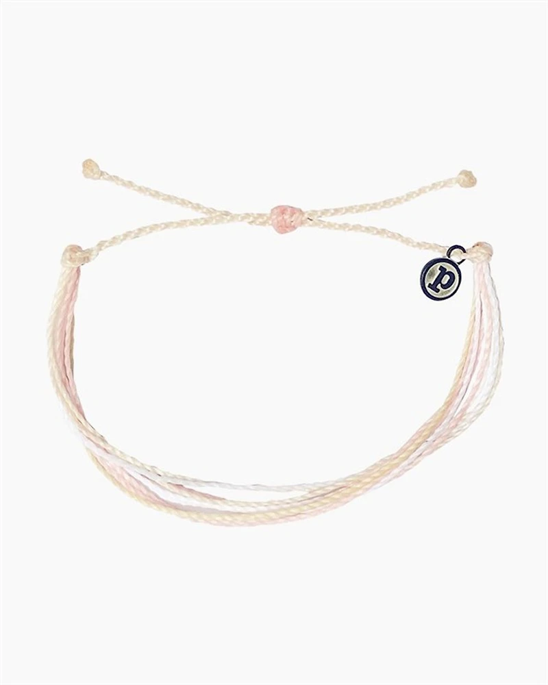 Muted Original Bracelet