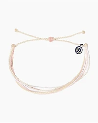 Muted Original Bracelet