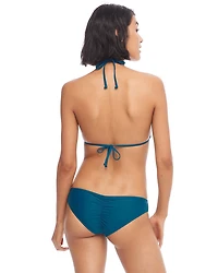 Smoothies Dita Triangle Top