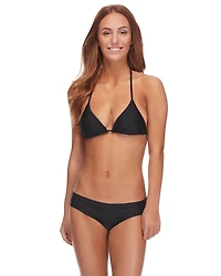 Smoothies Dita Triangle Top