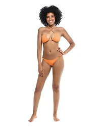 Smoothies Dita Triangle Top