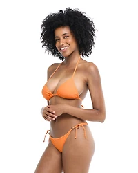 Smoothies Dita Triangle Top