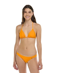 Smoothies Dita Triangle Top