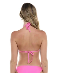 Smoothies Dita Triangle Top