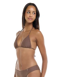 Smoothies Dita Triangle Top