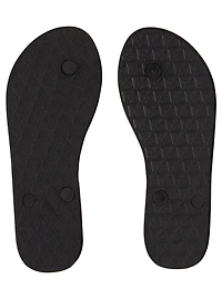 Viva Stamp Flip-Flops