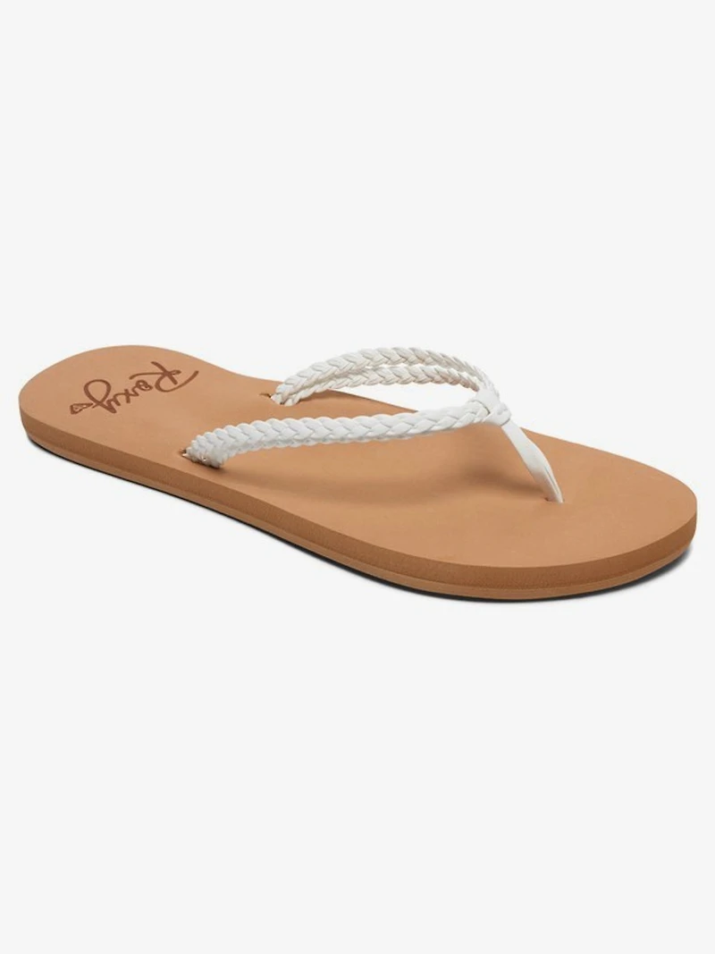 Costas Sandals