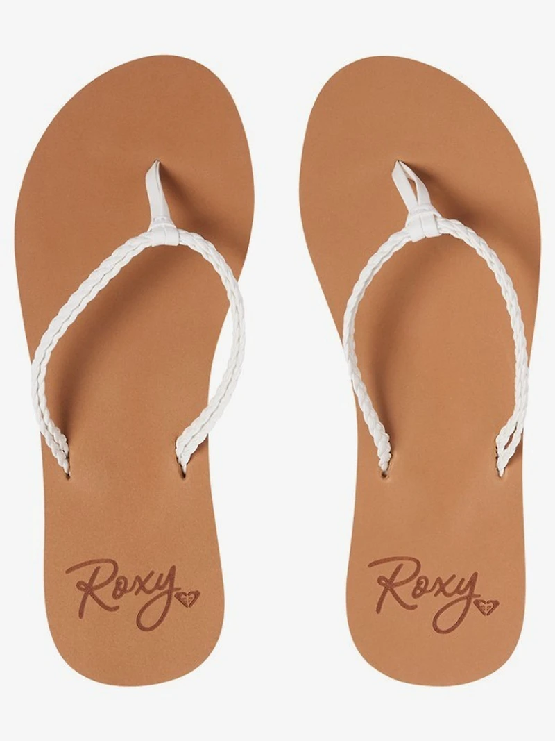 Costas Sandals