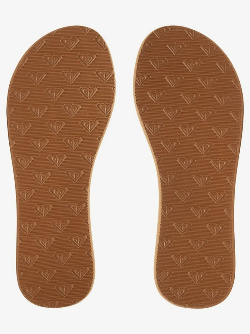 Costas Sandals