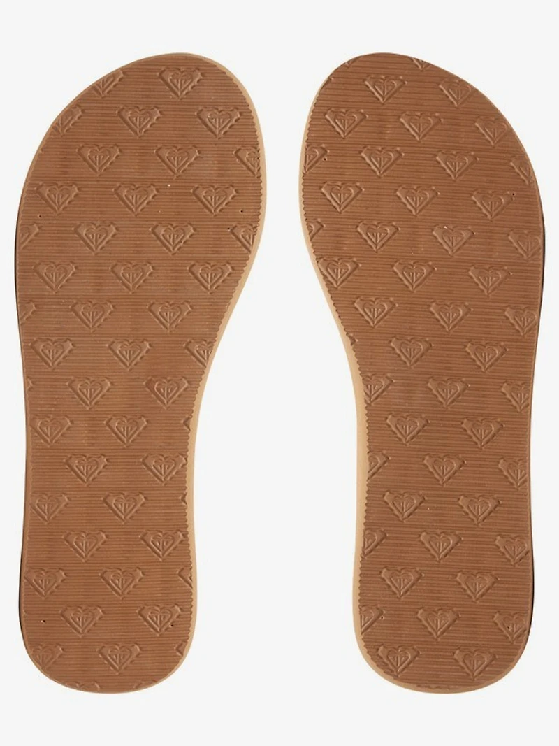 Costas Sandals