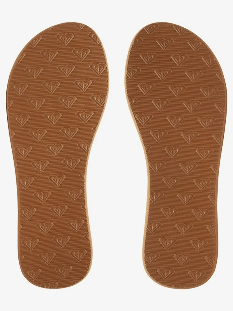 Costas Sandals
