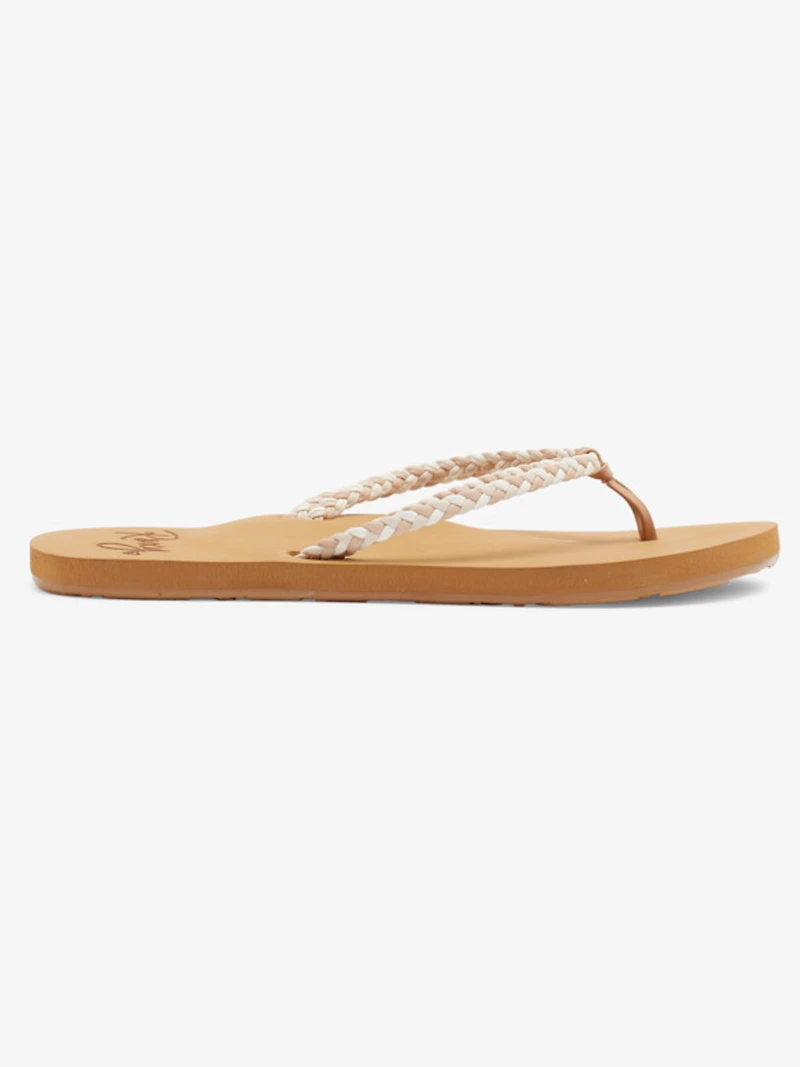 Costas Sandals
