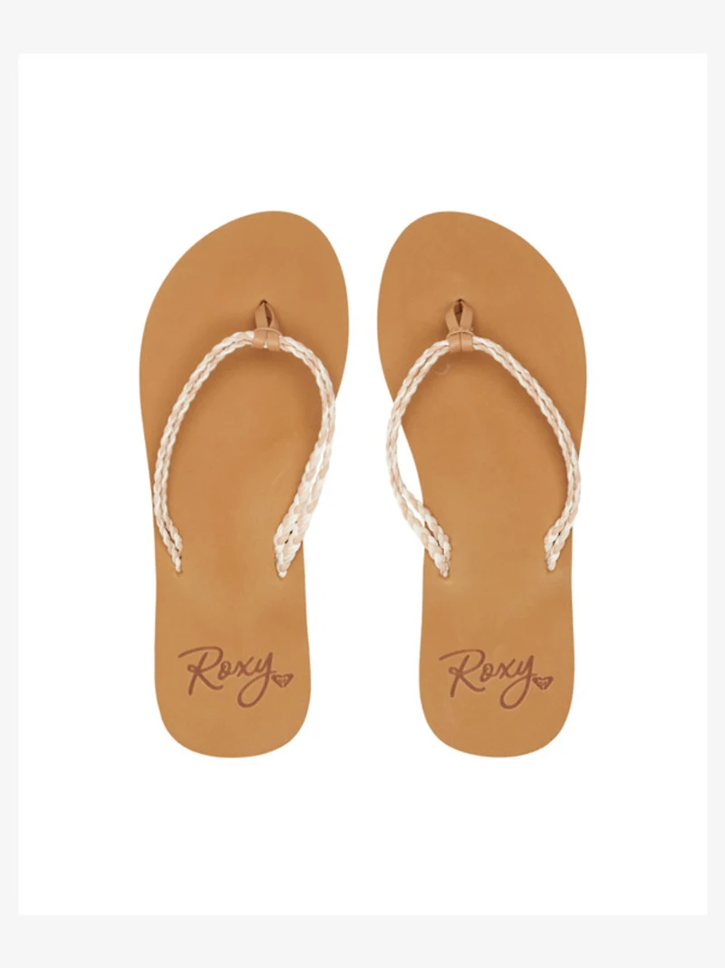 Costas Sandals