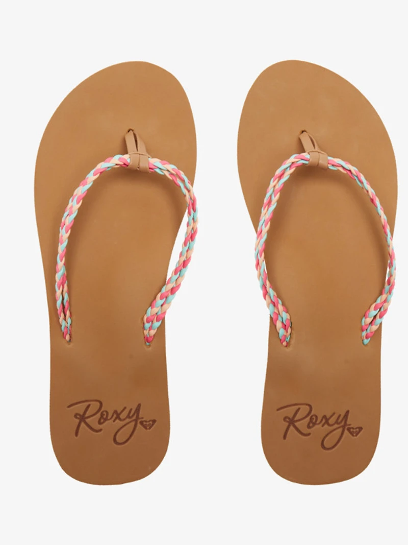 Costas Sandals