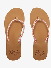 Costas Sandals