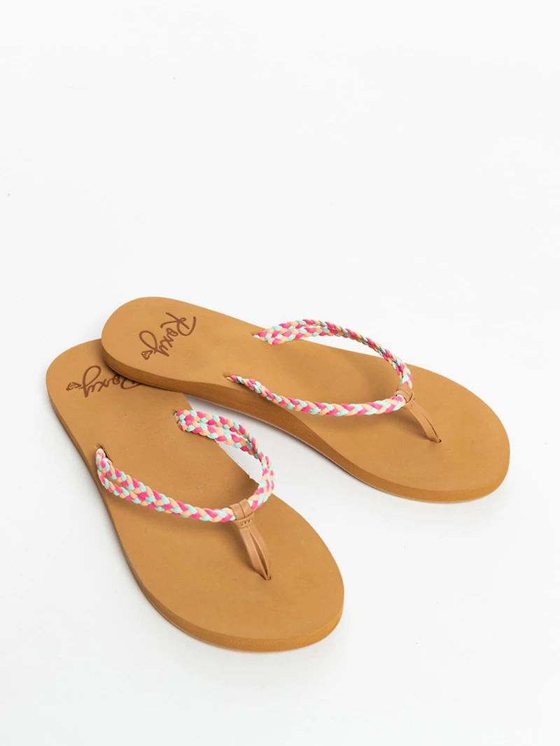 Costas Sandals