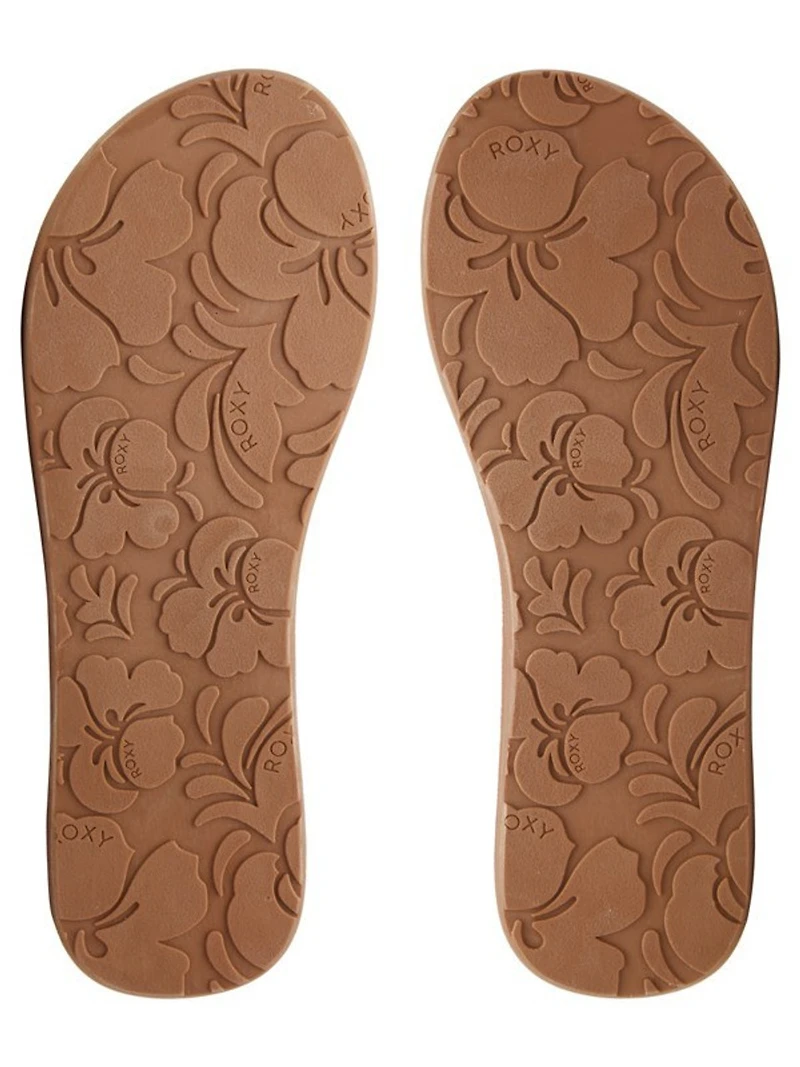 Costas Sandals