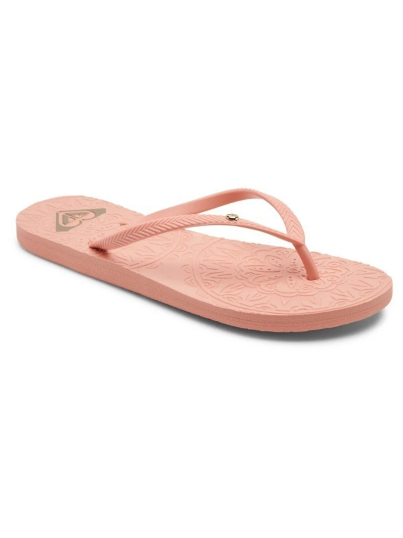 Antilles Flip-Flops