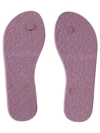 Antilles Flip-Flops