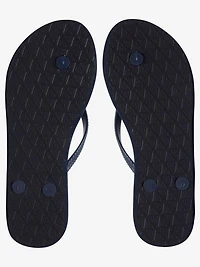 Antilles Flip-Flops