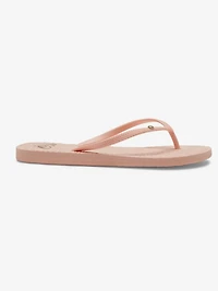 Antilles Flip-Flops