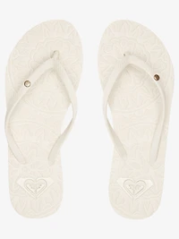 Antilles Flip-Flops