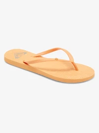 Antilles Flip-Flops