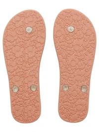 Tahiti Flip-Flops