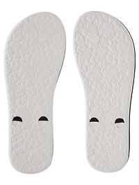 Tahiti Flip-Flops