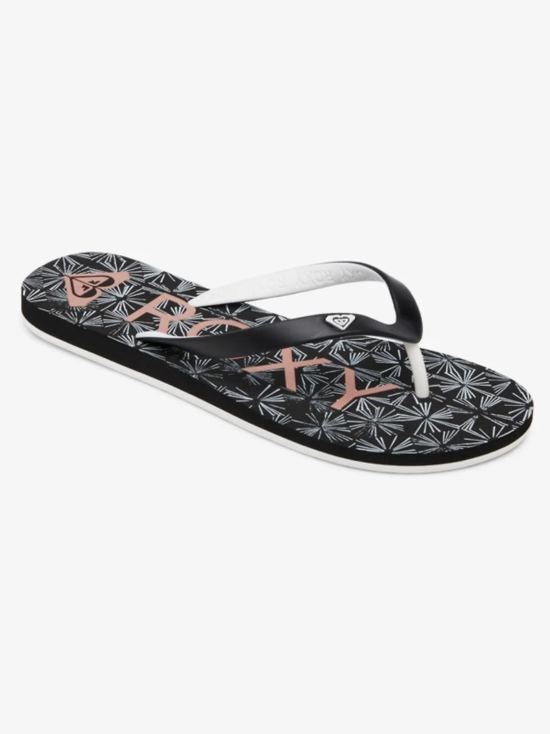 Tahiti Flip-Flops