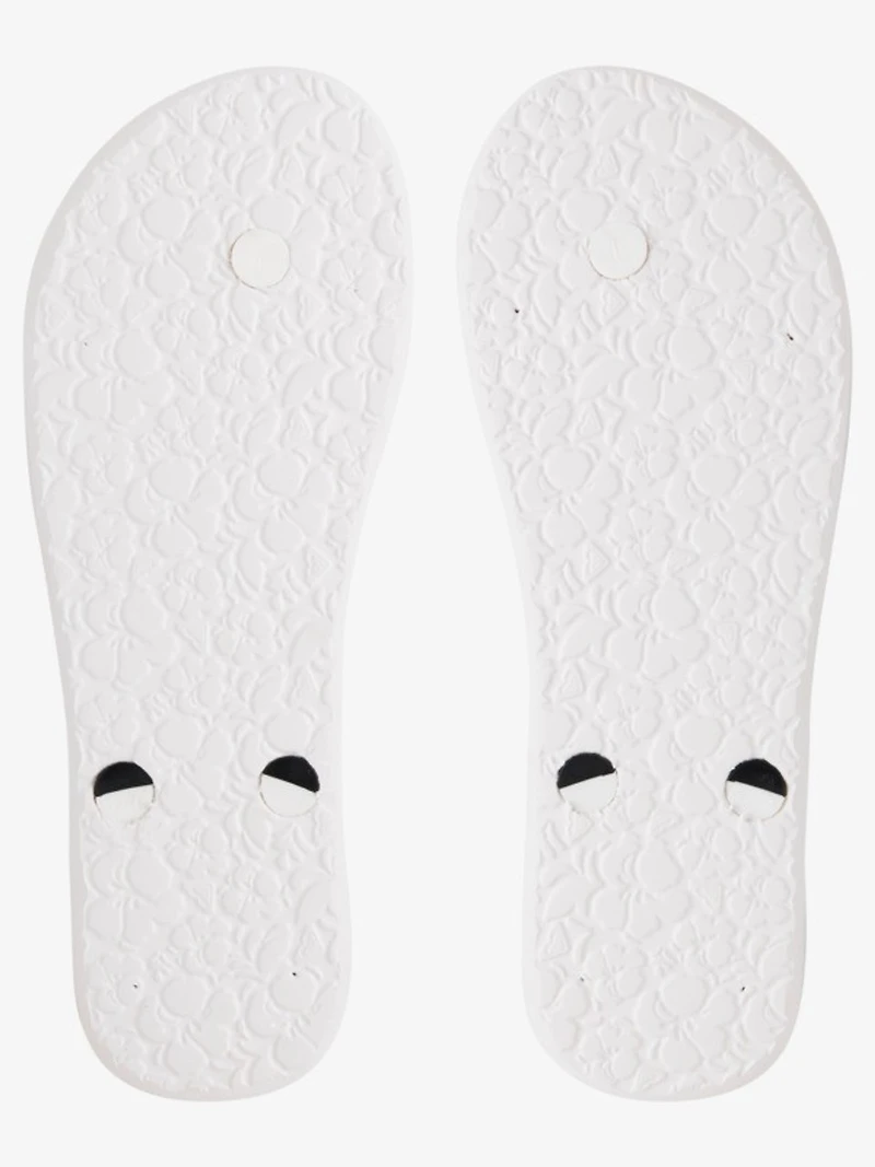 Tahiti Flip-Flops