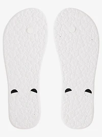 Tahiti Flip-Flops