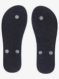 Tahiti Flip-Flops