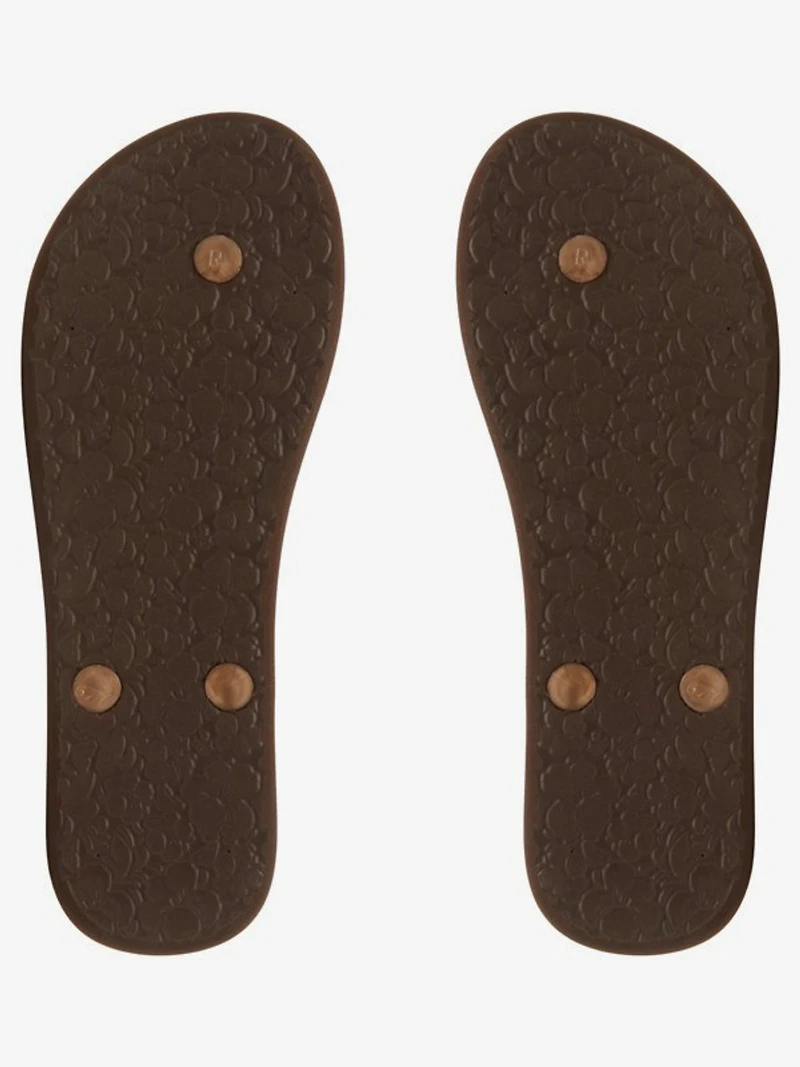 Tahiti Flip-Flops