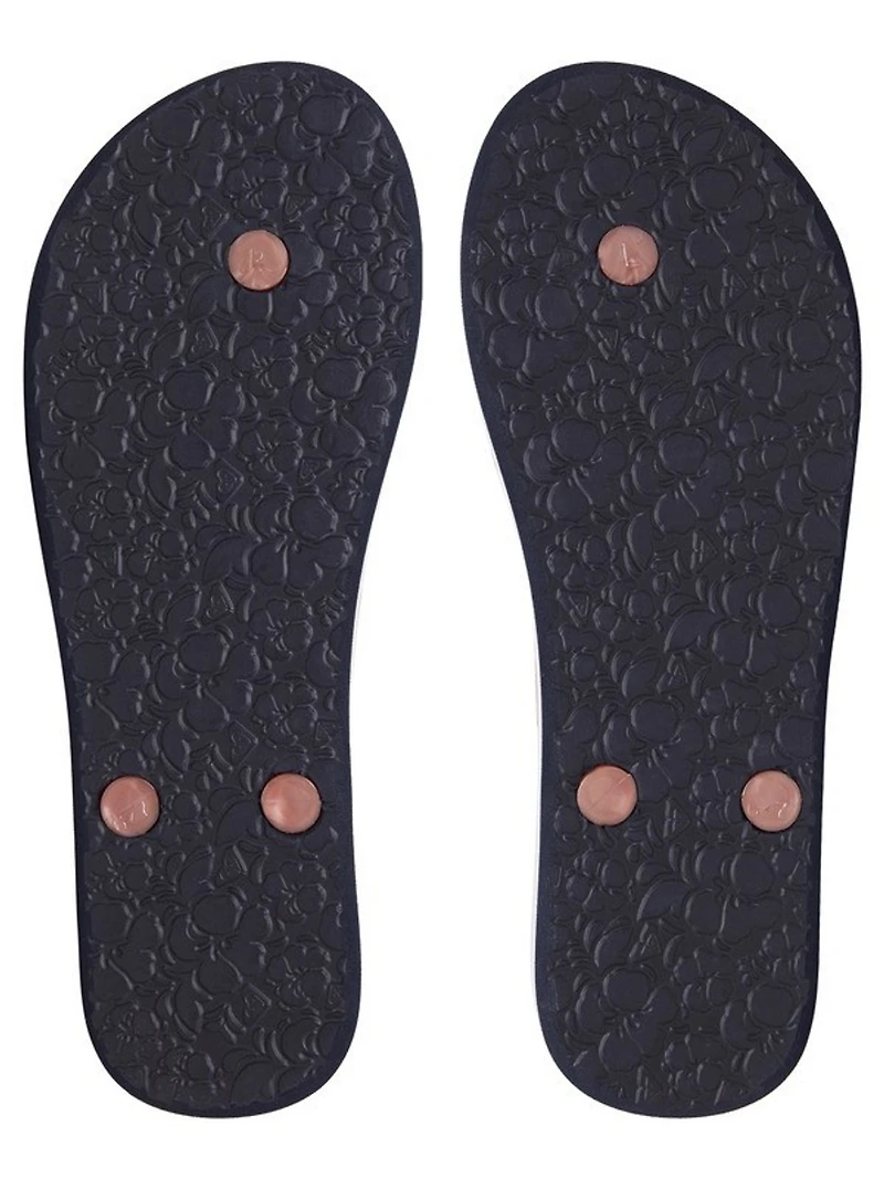 Tahiti Flip-Flops