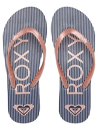 Tahiti Flip-Flops